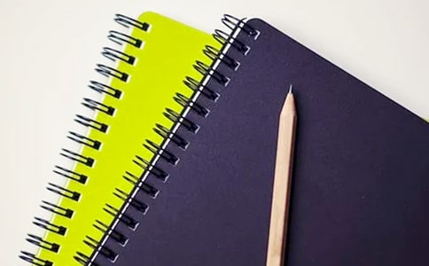 文具盒作文優(yōu)秀