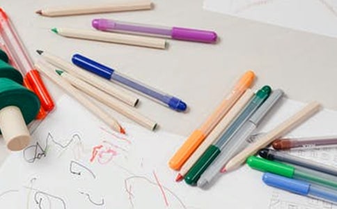 我的文具盒優(yōu)秀作文15篇(精)