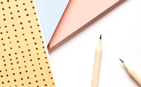 �ҵ��ľ�С�W(xu��)������