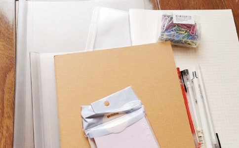 ���g(sh��)�̰����������ľ�