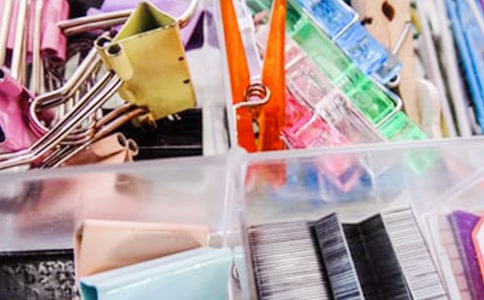 �ҵ��ľߺЃ�(y��u)������15ƪ�����T(m��n)��