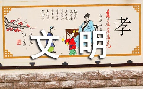 �����������O(sh��)�������Y(ji��)