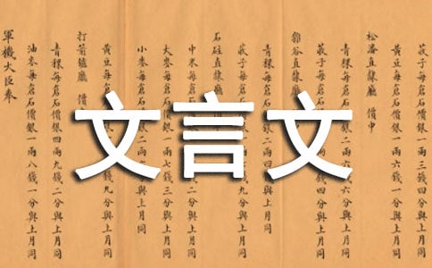 �����B(y��ng)�B�����ķ��g