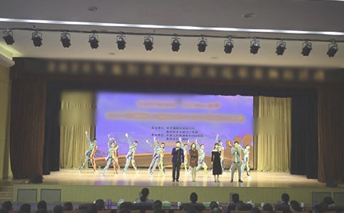 ��ˇ�ݳ���ͬ�ϼ���ƪ