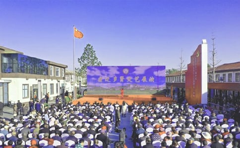 ��ˇ�ݳ��߄�����