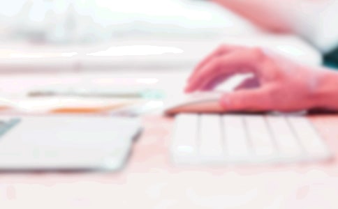 ��I(y��)�ĆT���˹������Y(ji��)