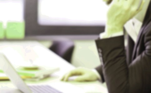 �ĆT��ȹ������Y(ji��)�����]��