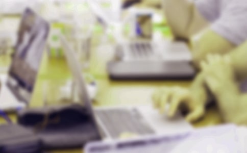 文員頂崗實(shí)習(xí)報(bào)告實(shí)用(14篇)