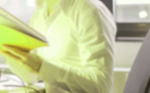 �ĆT�ϰ��깤�����Y(ji��)