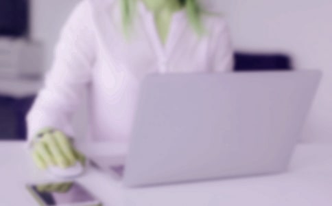 ǰ�_�ĆT��Ȃ��˿��Y(ji��)����