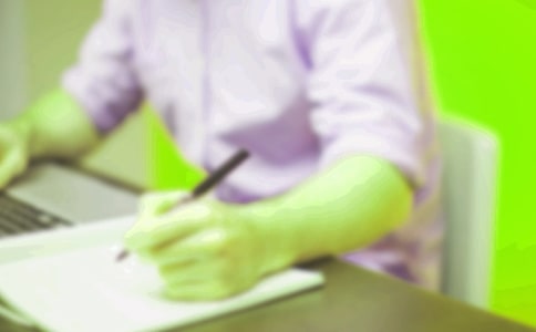 ǰ�_(t��i)�ĆT��K�������Y(ji��)����ͨ��