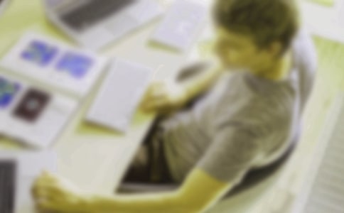 ǰ�_(t��i)�ĆT�¶ȹ�����(g��)�˿��Y(ji��)