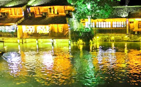 ���(zh��n)������15ƪ