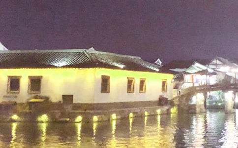 ���ϼ������(zh��n)֮������