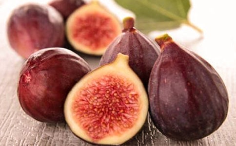 �o(w��)������(y��u)������