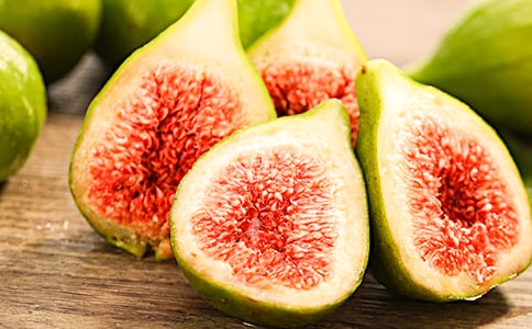 �o����_900������