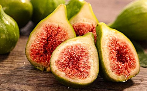 �o(w��)�������Ľ�(j��ng)�䡾2ƪ��