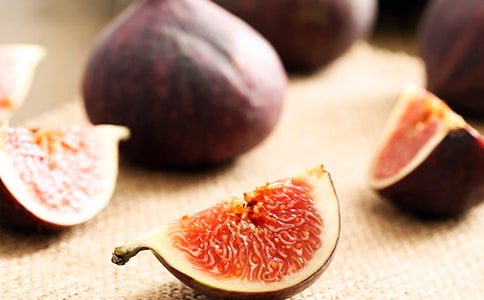 �o������(y��u)������(6ƪ)