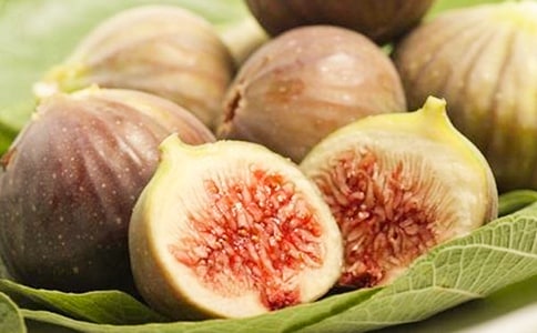 �o(w��)��������14ƪ