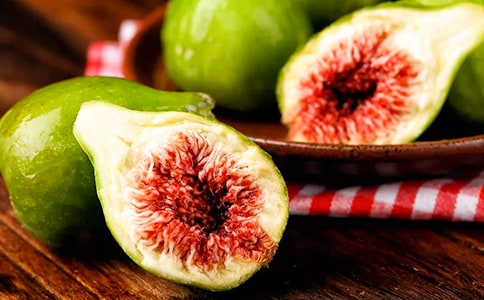 �o��������