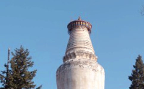 五臺(tái)山的景色優(yōu)秀作文(通用27篇)