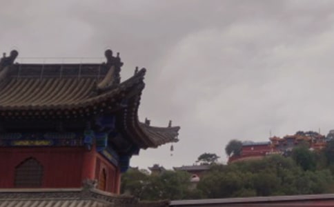 �茑���_(t��i)ɽ��ɫ�ă�(y��u)�����ģ�ͨ��66ƪ��