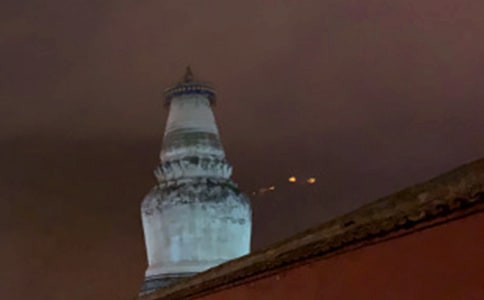 �P�����_ɽ���L��С�W�����ģ����x4ƪ��