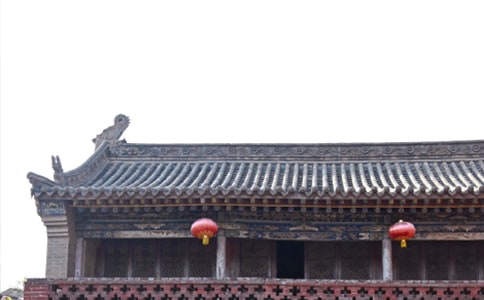 ���_ɽ��ɫ�ă�(y��u)�����ģ����x28ƪ��