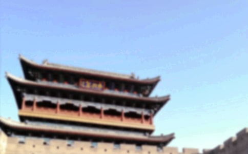 ���_ɽ���L��С�W�����ģ����x5ƪ��