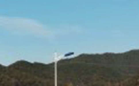 2022�꽛(j��ng)�����������簲�Z��\��96��