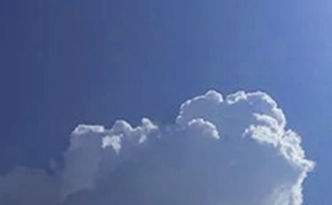 ů���簲�Z(y��)䛣�ͨ��90�䣩