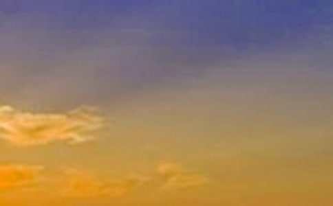 關(guān)于個性午安語錄30句精選