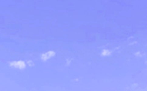 ��(j��ng)��Ψ���簲�Z䛅R�������x80�䣩