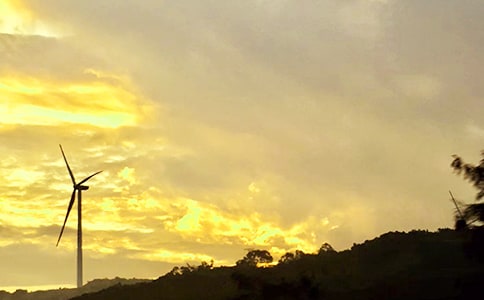 ��(j��ng)��ů���簲�Z䛅R����ͨ��70�䣩