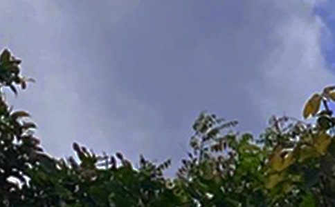 經(jīng)典治愈午安句子匯總(精選70句)