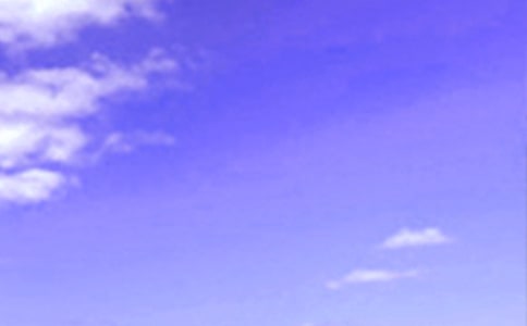 簡(jiǎn)短的正能量的午安語錄錦集89句