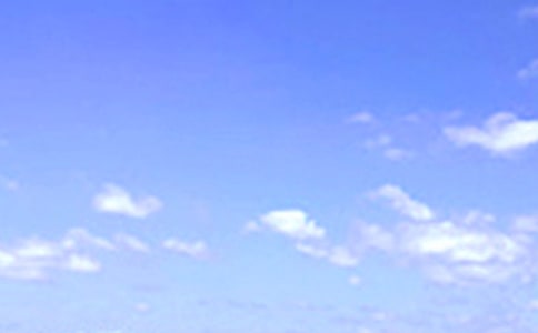 �����簲���Ӵ�ȫ�����x80�䣩