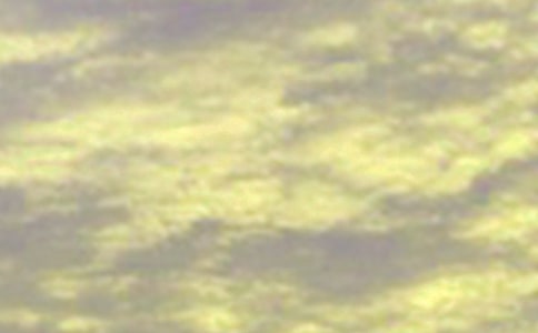 �����簲���ӅR�������x100�䣩