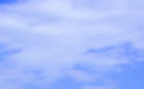 �簲���Z(y��)�7ƪ