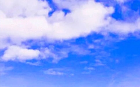 ��(j��ng)�����������簲�Z�36��