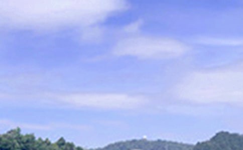 �����簲�Z䛅R��60�侫�x