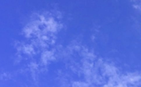 關(guān)于朋友圈午安句子90句