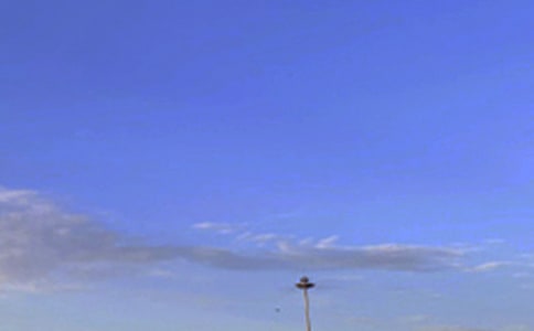 ��(j��ng)���ܰ�簲����50�侫�x