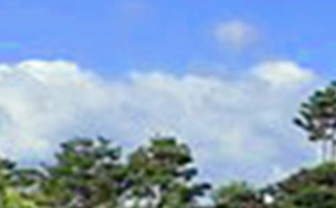 �����ܰ�簲�Z䛴�ȫ60�侫�x