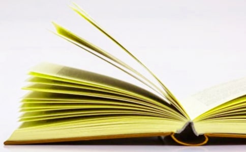 ��(j��ng)�������簲�Z(y��)�40�侫�x