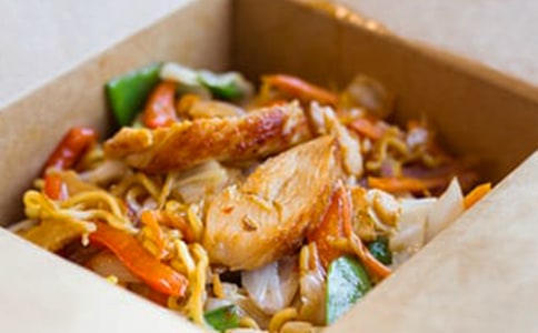 �Ҹ������С�W(xu��)������