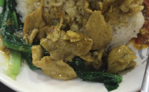 ������̓�(y��u)������