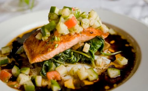 世上沒有免費的午餐作文