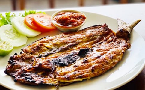 難忘的午餐優(yōu)秀作文