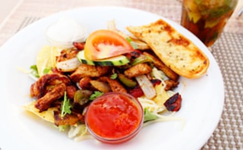 ��ζ���������